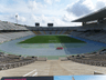 Camp Nou