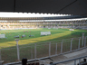 Pandit Jawaharlal Nehru Stadium