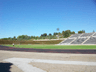Pioneer Stadium