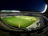 Estadio Corregidora