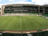 Estádio Raimundo Sampaio