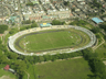 Estadio Bello Horizonte - Rey Pelé