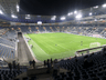 Planet Group Arena