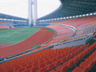 Yellow Dragon Sports Center Stadium