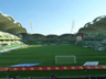 AAMI Park