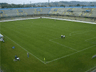 Avicor Stadium Selvapiana