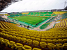 Anzhi Arena