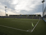 Sinergy Stadium