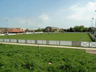 The Hollingsworth Group Stadium
