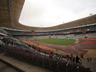 Stade Olympique Hammadi Agrebi