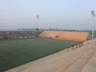 Singha Chiangrai Stadium