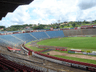 Estádio Santa Cruz