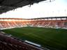 KGHM Zagłębie Arena