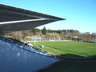 Campo José Luis Orbegozo