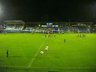 Estadio Municipal Pérez Zeledón