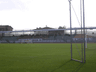 Stadio Carillo Pesenti Pigna
