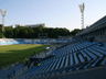 Stadion Dynamo im. Valeriy Lobanovskyi