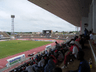 Stade Lat Dior