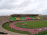 Stade Me Abdoulaye Wade