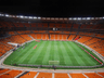 FNB Stadium