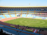 Shabab Al Ahli Stadium