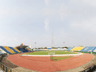 Sân vận động Gò Đậu (Go Dau Stadium)