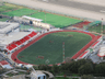 Europa Point Stadium