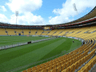 Eden Park