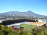 Estadio Nacional Jorge Mágico González