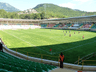 GAIN Park Stadium