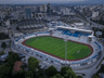 Stadiumi Fadil Vokrri