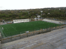 Estadio Nacional de Fútbol
