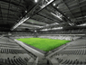 Decathlon Arena - Stade Pierre-Mauroy