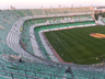 Estadio La Cartuja de Sevilla
