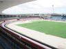 Estádio Rei Pelé