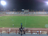 Ali Al-Salem Al-Sabah Stadium
