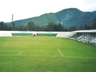 Estadio Pensativo