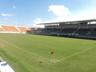 Arena Joinville