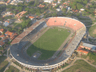 Estadio Ramón Aguilera Costas