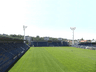 Městský fotbalový stadion Miroslava Valenty