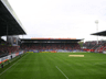 Stadion am Bruchweg