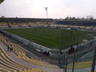 Stadio Alberto Braglia