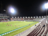 Al Nahyan Stadium