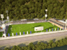 Highmark Stadium