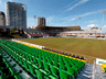 Al Lang Stadium