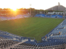 Stade Saputo