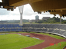 Stadium Sultan Hassanal Bolkiah