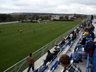 Stadion SK Líšeň