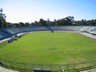Estadio Sausalito