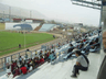 Estadio Tierra de Campeones
